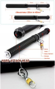 Sturdy_Aluminium_Self-defense_LED_Torch_Light-Extendable_Torchlight_4