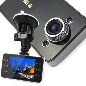 k6000-hd-720p-car-dvr-camera-video-recorder-led-night-vision-blackbox-skhong-1407-23-skhong@1