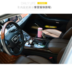 5020200200007-Multifunctional-Vehicles-Water-Cup-And-Bottle-Holder-(13)