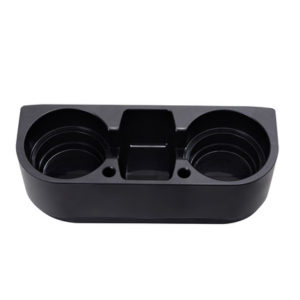 5020200200007-Multifunctional-Vehicles-Water-Cup-And-Bottle-Holder-(3)