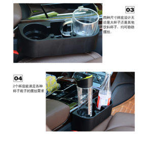 5020200200007-Multifunctional-Vehicles-Water-Cup-And-Bottle-Holder-(9)